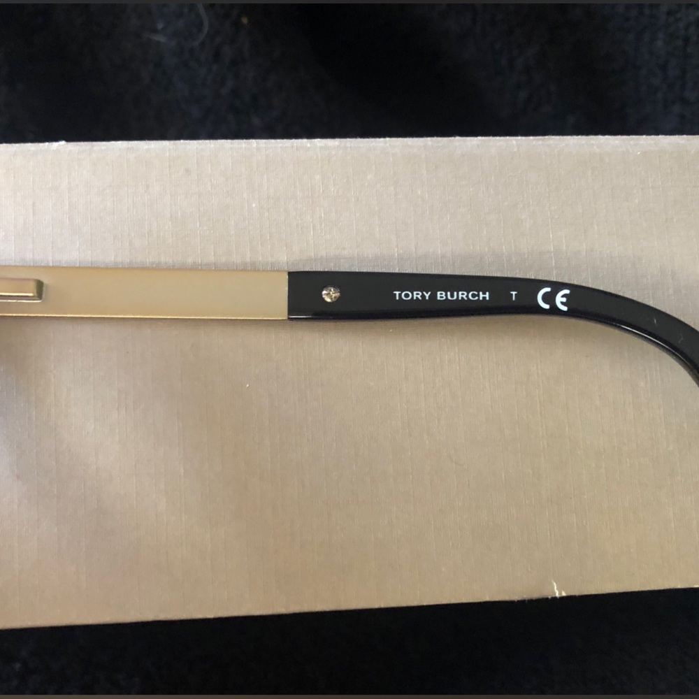 Tory Burch Frames - image 4